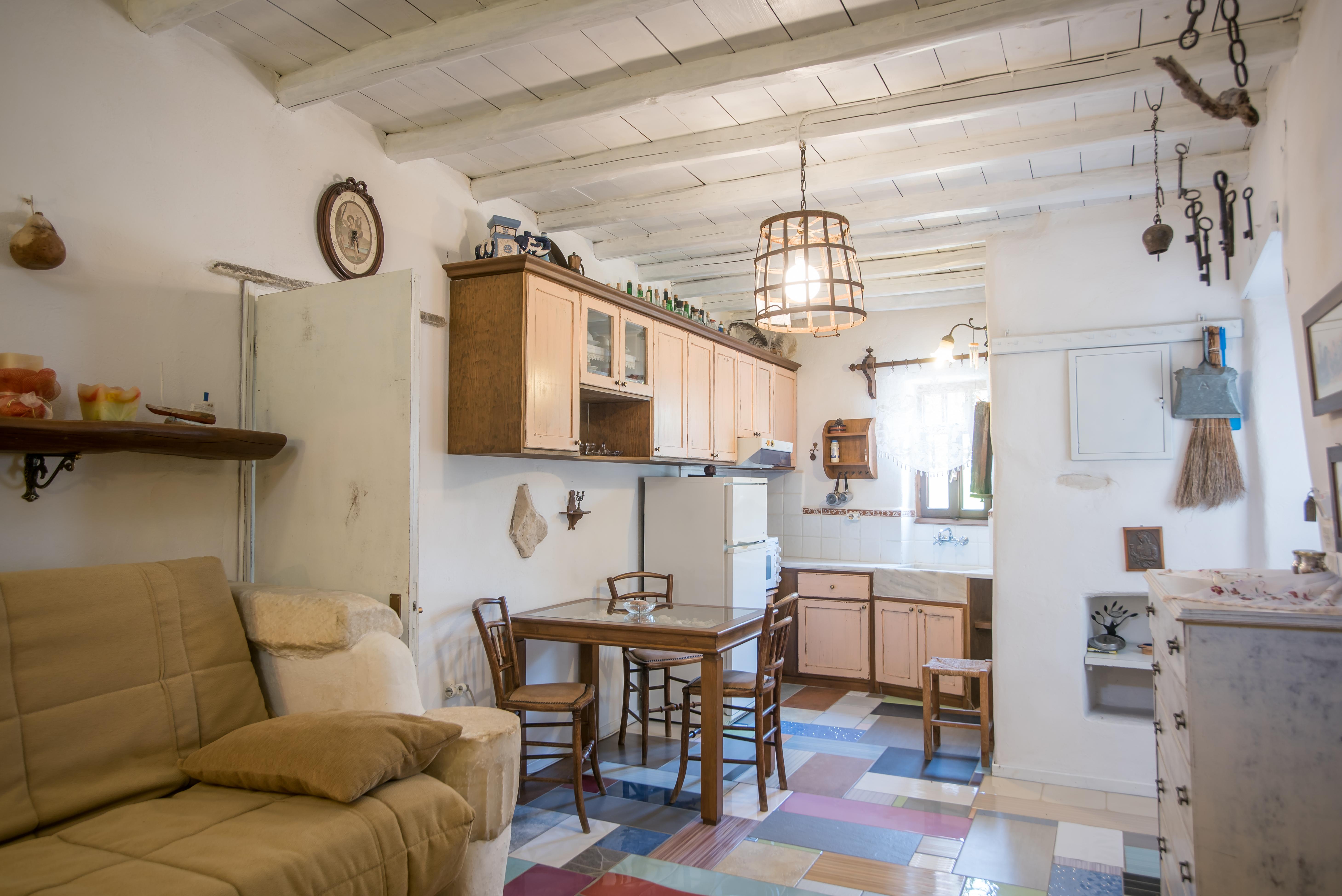 Aparthotel Anthippi (Adults Only) Páros Zewnętrze zdjęcie