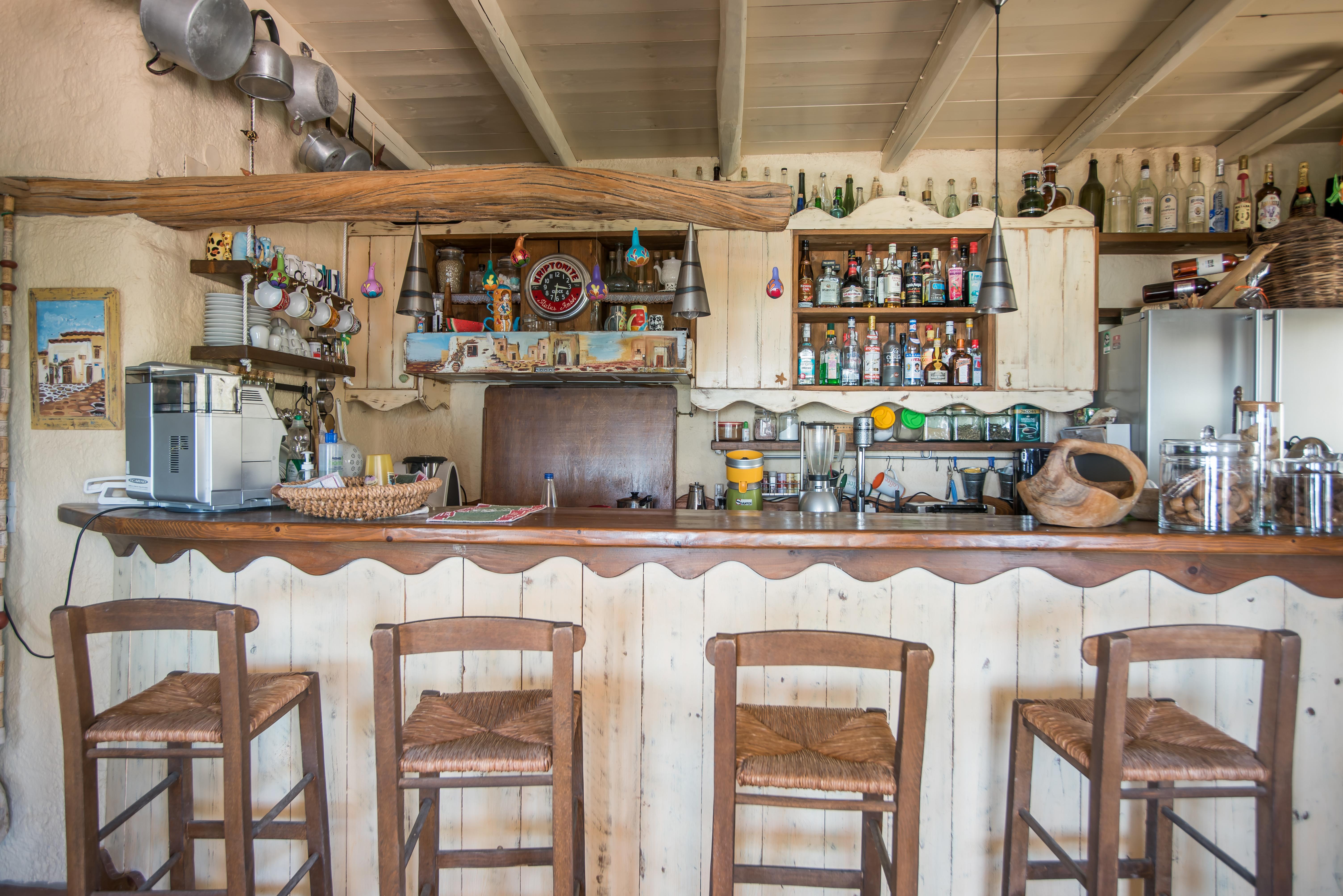 Aparthotel Anthippi (Adults Only) Páros Zewnętrze zdjęcie