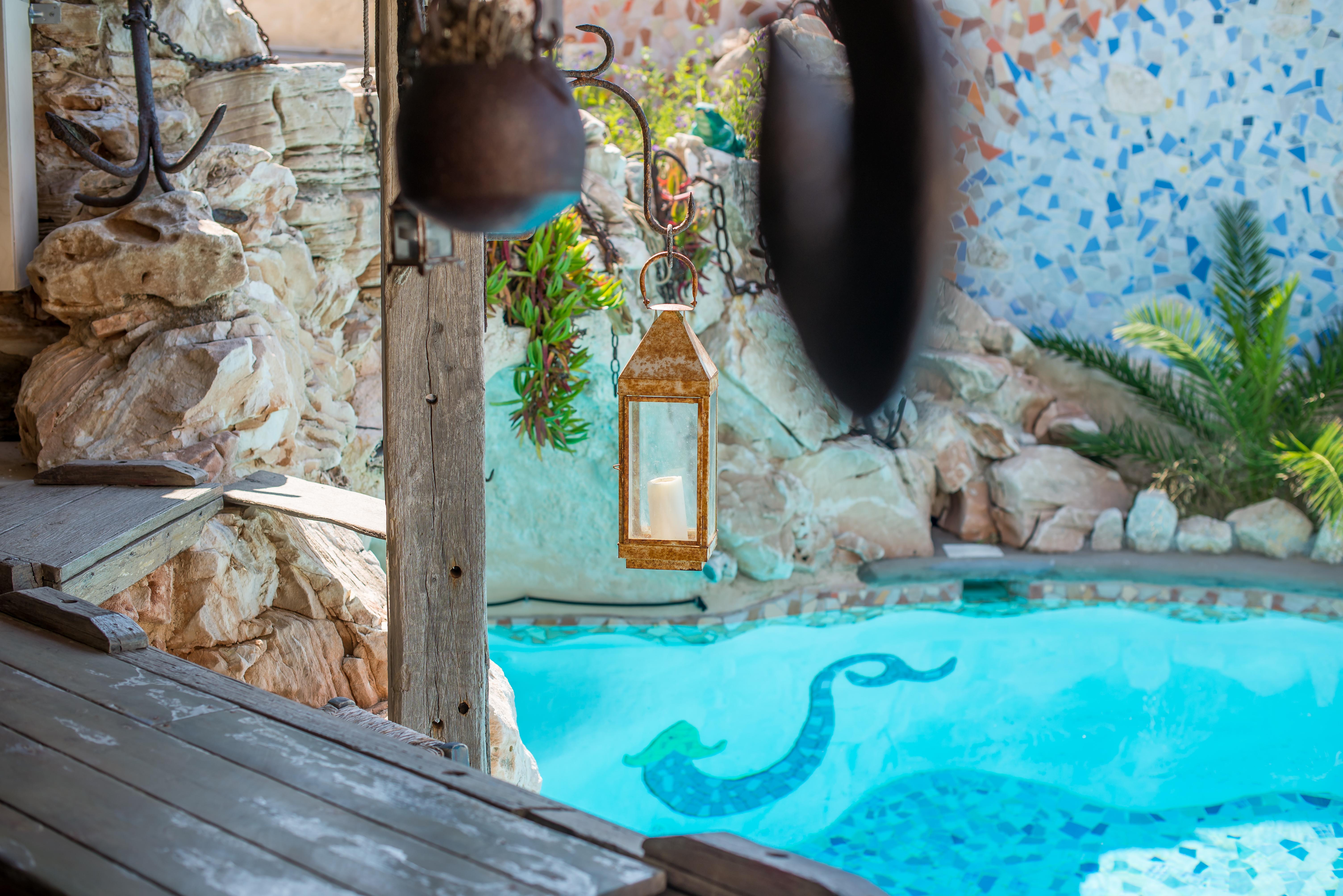 Aparthotel Anthippi (Adults Only) Páros Zewnętrze zdjęcie