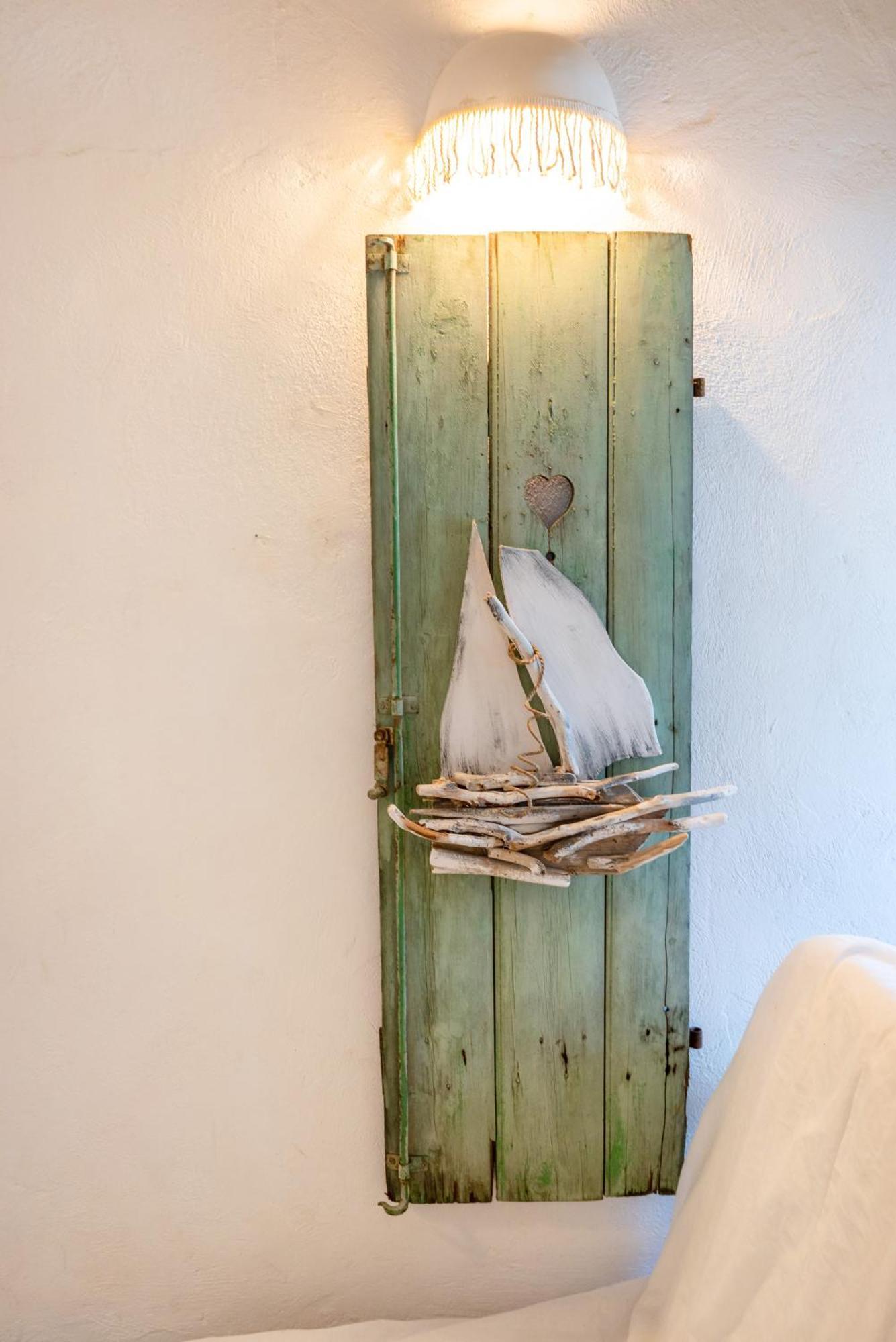 Aparthotel Anthippi (Adults Only) Páros Zewnętrze zdjęcie