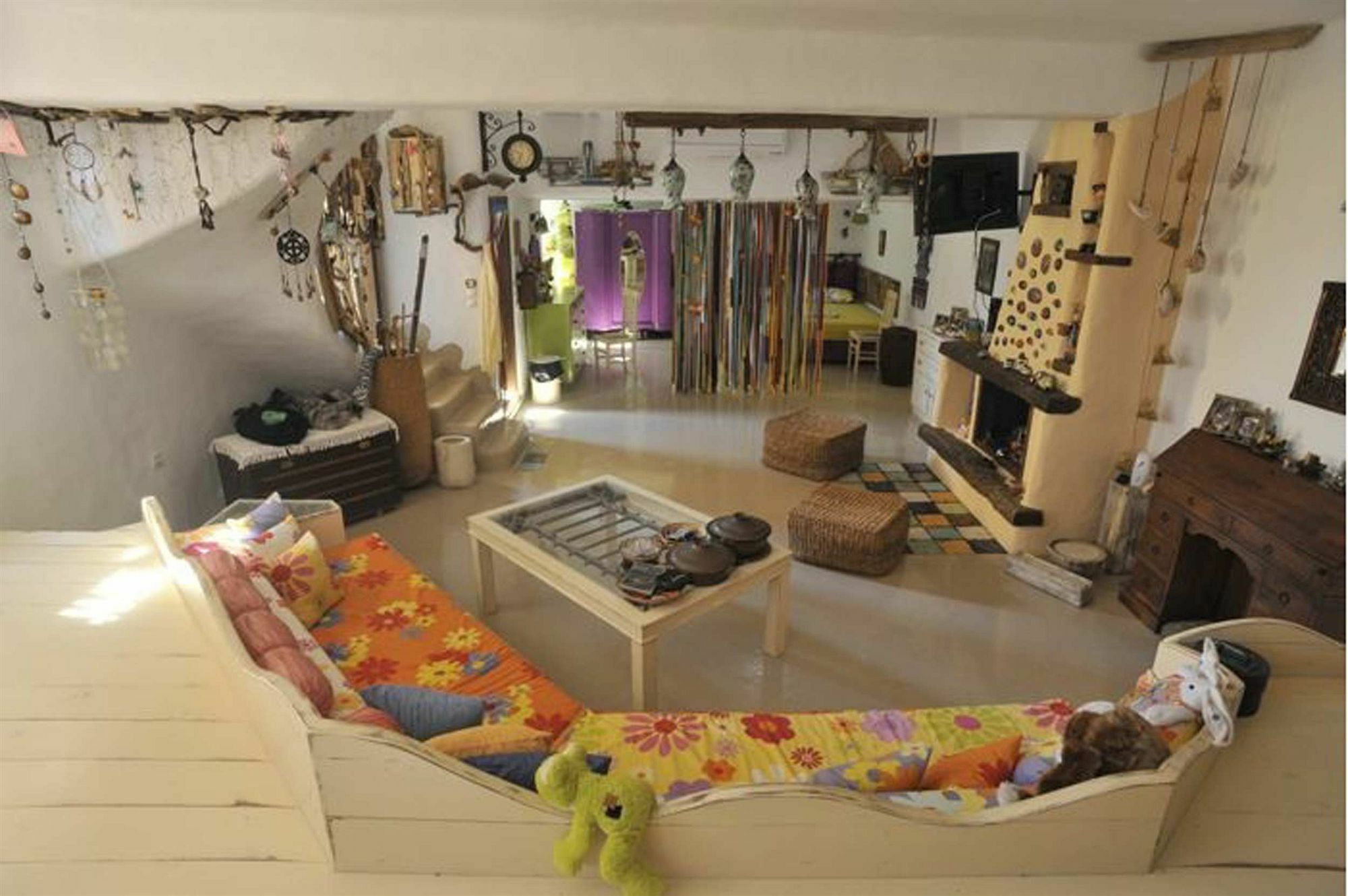 Aparthotel Anthippi (Adults Only) Páros Zewnętrze zdjęcie